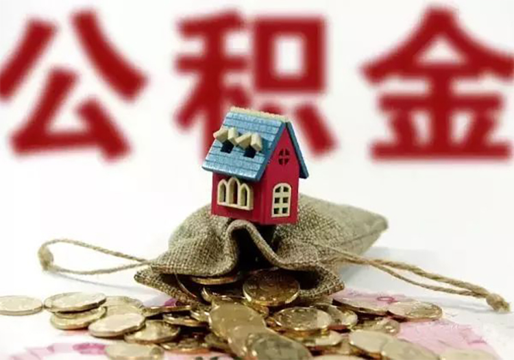 小额借钱. 快速借钱平台. 无抵押小额贷款 小额借钱. 快速借钱平台. 无抵押小额贷款